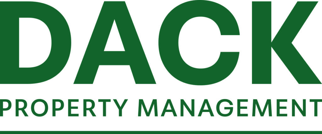 Define Dack Dack - Portsmouth Estate Agency - Lettings and Management